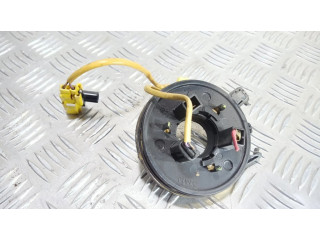 Полоса надувных подушек (кольцо srs)