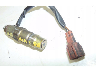 Vstřikovač 76624A Nissan Almera