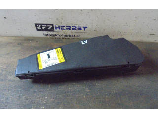 Подушка безопасности в сиденье 30642776, 30642776   Volvo V70