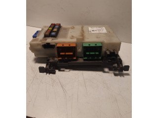 Блок предохранителей 6G9T14A073DH, LTQF01125TP Ford S-MAX