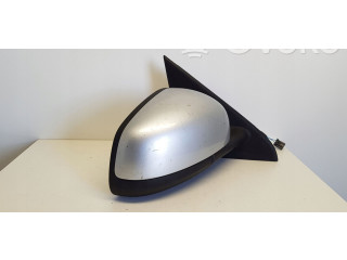 Ojnice Renault Twingo III