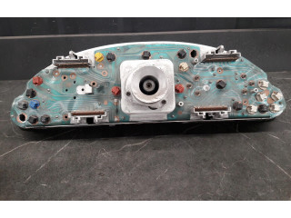 Přístrojová deska  Fiat Punto (199) 2012 6060000160A  