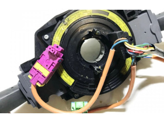 Подрулевой шлейф SRS    Volvo V70