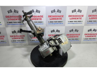 Přístrojová deska Nissan Juke I F15 2010 48810BA66B