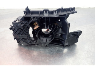 Подрулевой шлейф SRS 8200906794--A Renault Clio III