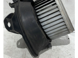 Вентилятор печки Alfa Romeo Mito