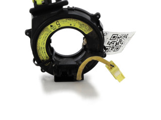 Ojnice 8430612070, F0-1297X Toyota RAV 4 (XA10)