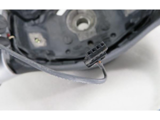 Руль Mini One - Cooper R50 - 53  2001 - 2006 года 2-375-R50-1, 1513087      