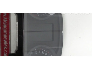 Панель приборов 5C6920876A, 5C6920876AX   Volkswagen Jetta VI       