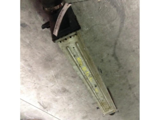 Интеркулер     Fiat Bravo 1.4