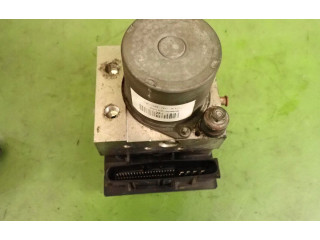 Jednotka ABS Honda Civic 2006