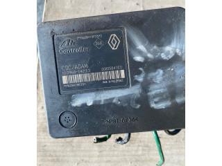 Jednotka ABS 8200159837, P5CT2AAY4 Renault Espace IV 2004