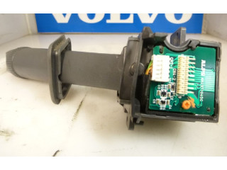 Переключатель дворников 31268581, 31268581 Volvo S60