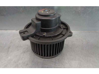 Вентилятор печки 96591594, 615299 Chevrolet Matiz