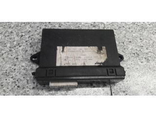 Блок управления 5266515   Saab 9-5