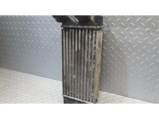 Интеркулер  9684212480, M144105   Citroen DS4 1.6