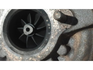Turbodmychadlo Турбина 059145701F Audi A4 S4 B6 8E 8H 2.5