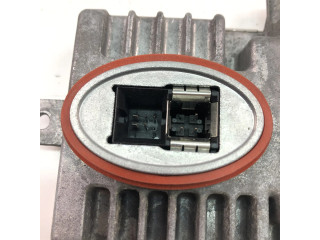 Блок фонаря / (блок «хenon»)