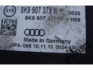 Jednotka ABS Audi A4 Allroad B9 2020