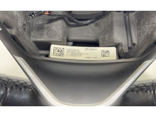 Volant BMW X1 F48 F49 2016 308832899, 308832899