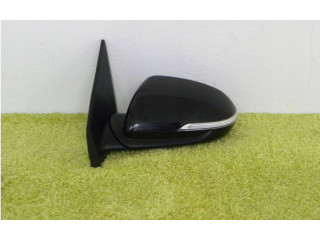 Zpětné zrcátko KIA Rio 2018