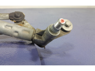 Комплект механизма стеклоочистителей 96843281, 96843281   Chevrolet Spark