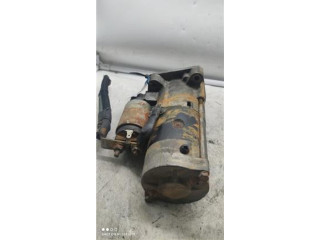 Píst 04868860AA, 04868860AA Citroen Xsara TU5JP(NFZ)