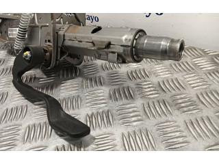 Моторчик дворников 31457299 Volvo XC40