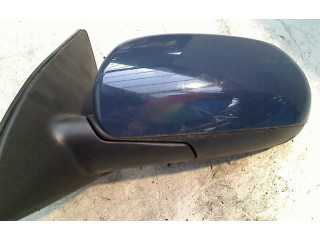 Зеркало электрическое KIA Pro Cee'd I 2008 - 2013 года