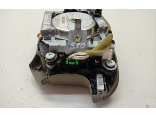 Подушка безопасности водителя 9199924   Volvo S80