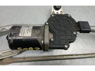 Моторчик дворников 81B955119, 443122440019 Audi Q2 -