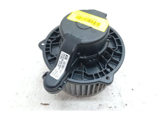 Вентилятор печки    28270-2B810   KIA Ceed