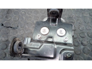 Блок АБС 51920296, P3-A8-17-4 Alfa Romeo Giulietta