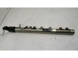 Vstřikovací lišta 779249204, 002112 BMW 7 E65 E66 pro naftový motor 4.4
