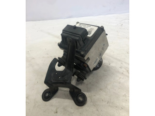 Jednotka ABS 3C0614109AF, 16705912 Volkswagen PASSAT CC 2010