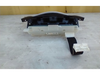 Steuergerät Klimaanlage 283951BY3D, 283951BY3D Infiniti EX