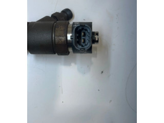 Форсунка 0445110078, 2A2270C Volvo V70