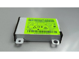 Блок управления 8785A082 Mitsubishi Eclipse Cross