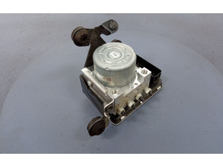 Jednotka ABS 31680098, 31680098 Volvo S90, V90 2018