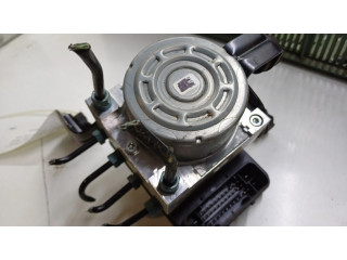 Блок АБС 6897114 BMW 4 F36 Gran coupe 2014-2017 года