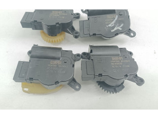 Вентилятор печки    V3267002, 4UNIDADES   Audi A1