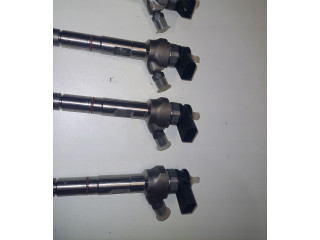 Vstřikovač 05L130277E, 05L130277E   Volkswagen Tiguan     