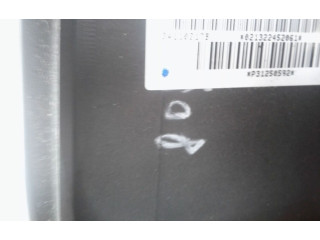 Руль Volvo V60  2011 - 2013 года 31250592      