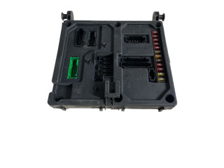 Pojistková skříňka S108145200H, 962258J Seat Alhambra (Mk1) 1998