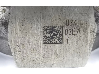 Шатун  03L105401A, 03L105401A    Volkswagen Caddy  