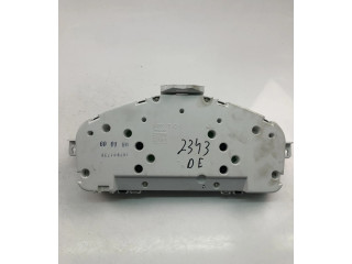 Панель приборов 31296228 Volvo C70