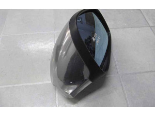 Zpětné zrcátko Alfa Romeo Mito 2008 7200