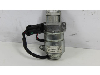 Čerpadlo oleje BM0085647B, 2034473 Toyota Verso-S