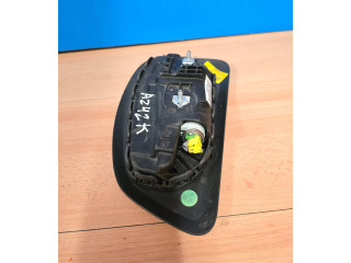 Подушка безопасности в сиденье 13213584, 30363273B   Opel Corsa D