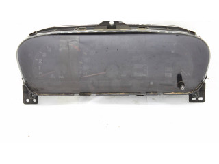 Панель приборов 78100sjdg122m1, 2574309780 Honda FR-V